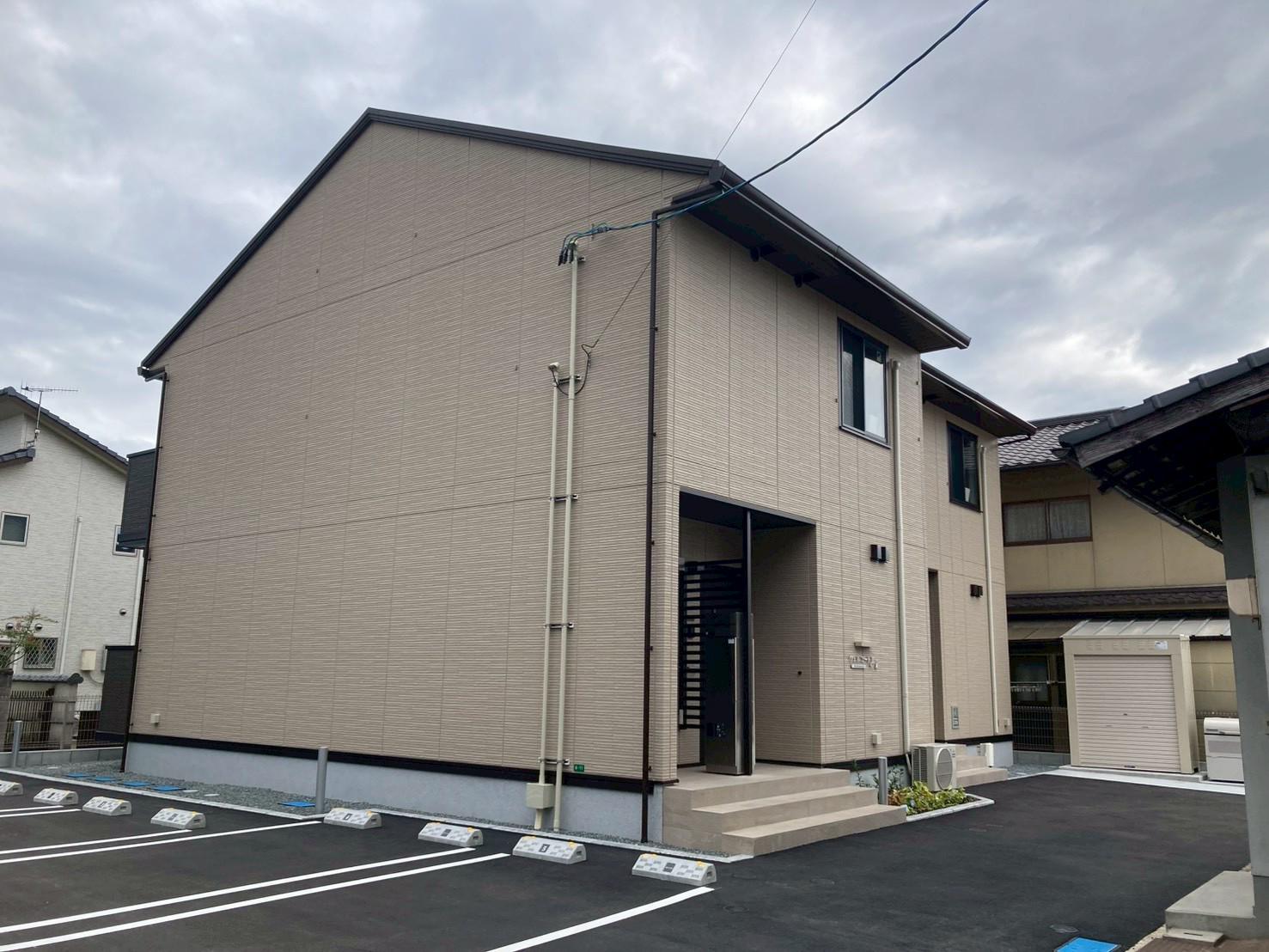 ヴェルコートII