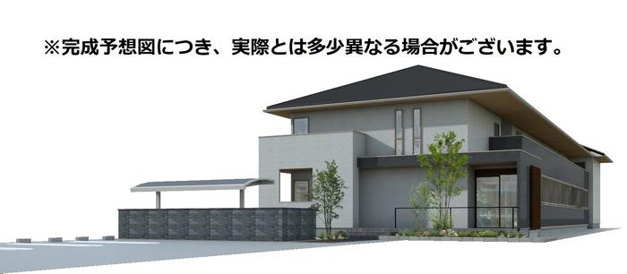 D-ROOMフィオーレ(2LDK/2階)