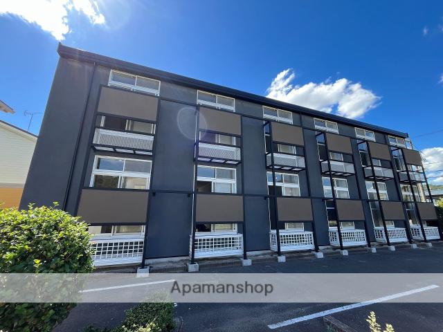 メル・ボヌール海幸