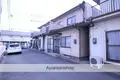 広島県福山市南蔵王町3丁目の戸建賃貸