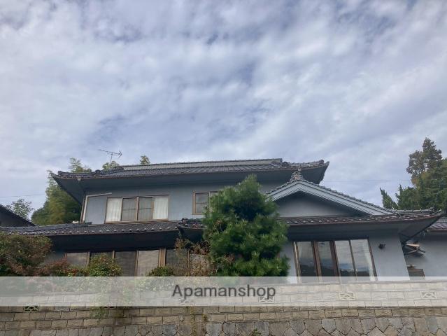 山陽本線 松永駅 徒歩33分 2階建 築40年