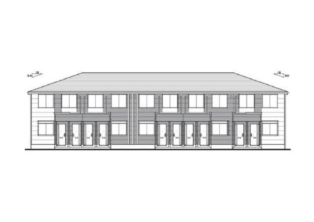 スターテラスⅡ東川口