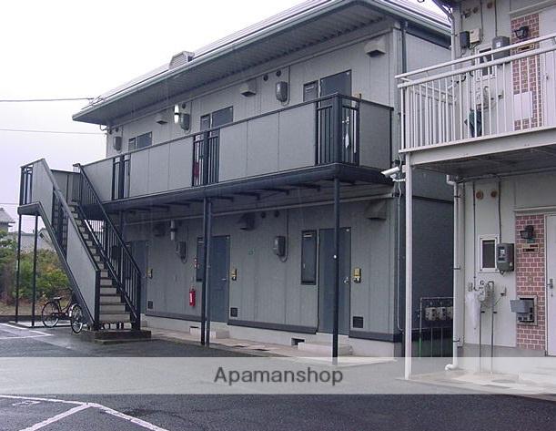 サンハイツたねもとC