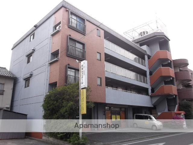 コーポサンライフ