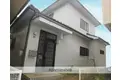 広島県福山市千代田町2丁目の戸建賃貸