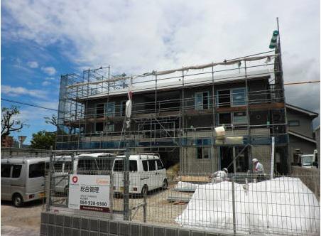 ガルテンベルク