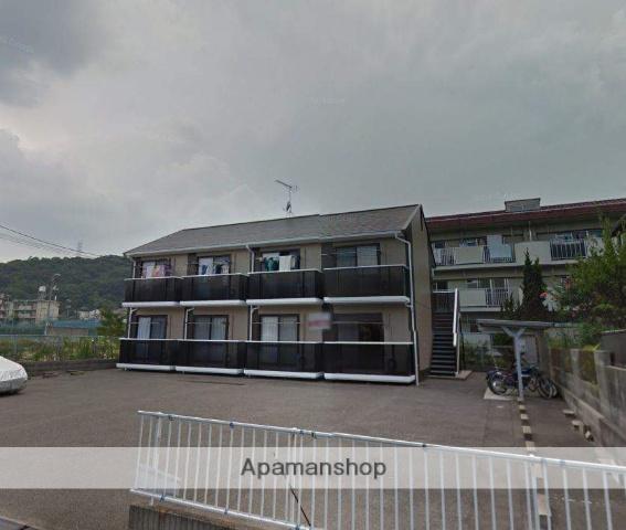 ディアス原井