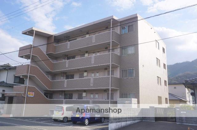 エステート住栄