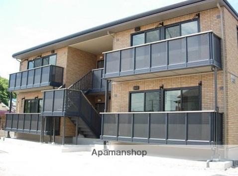 エルマール・ナカ