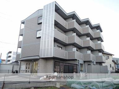 広島県三原市宮浦6丁目の建物