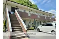 コーポ苅山