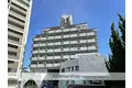 三原ルネッサンス