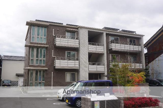 スプリング三原西町