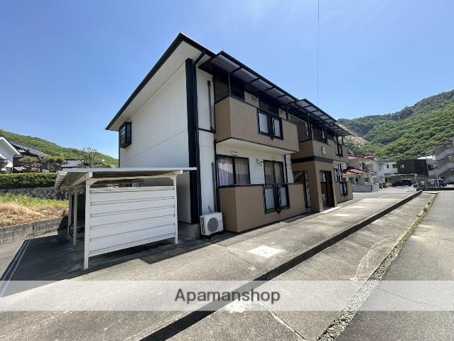 ジョイムミヤチ