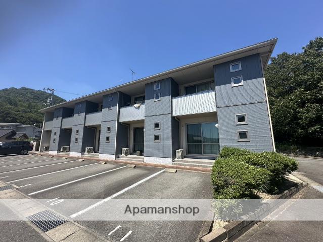 アネックスＯＫＡＤＡ３