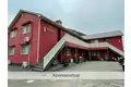 メゾンWAKIDA
