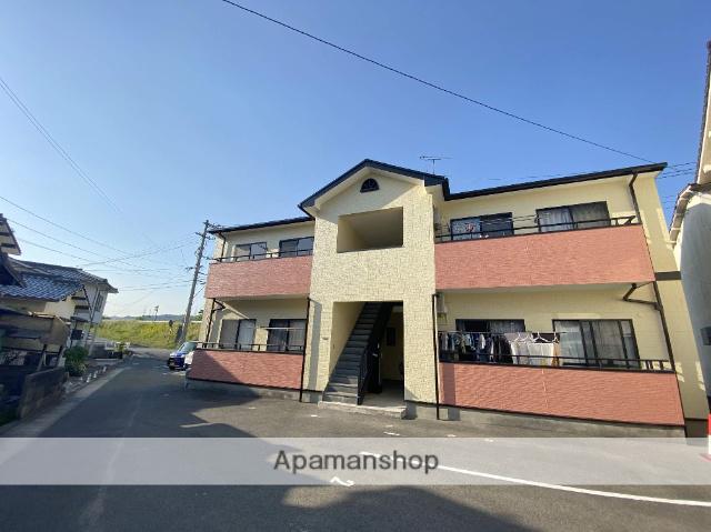 ルージュRS三原明神