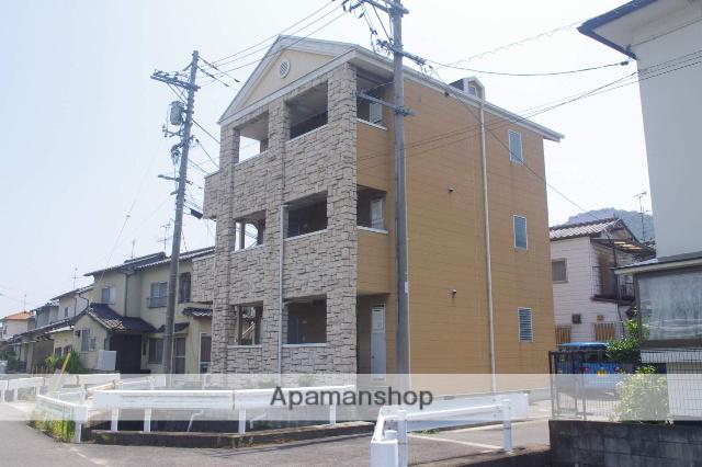 ゴールデンゲート