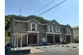 ヴェル フォーレ
