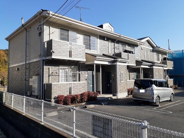 クィーンペガサスⅠ