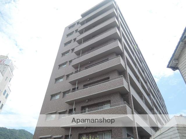 サーパス三原駅前