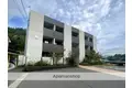 エスペランスかまやま