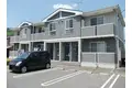 ペスカ2003