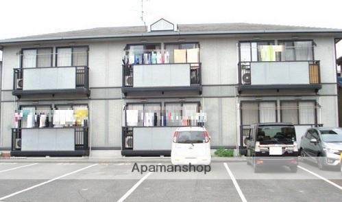 サンライフ蔵庭