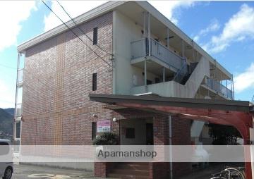 サンコーポ高田