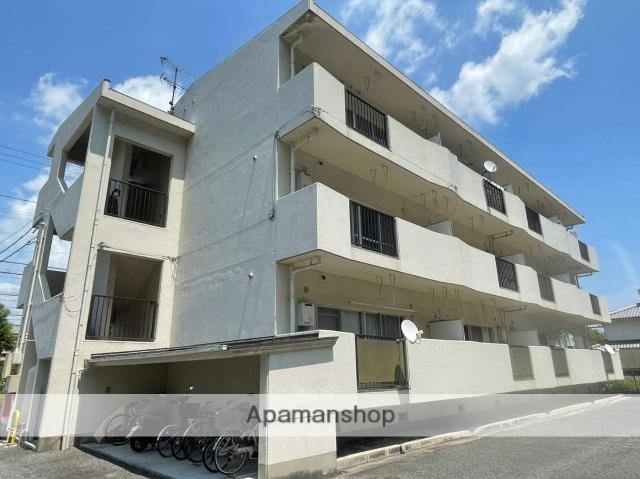 ルーエンハイム