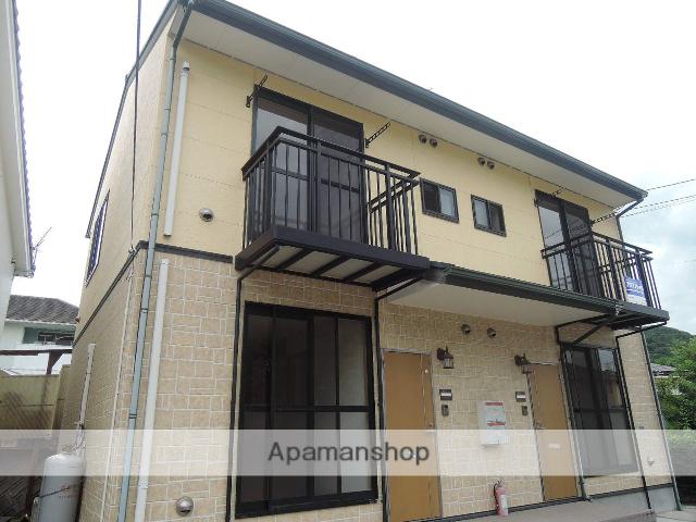 フローラ・イツ