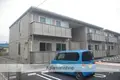 BRILLIANT R棟