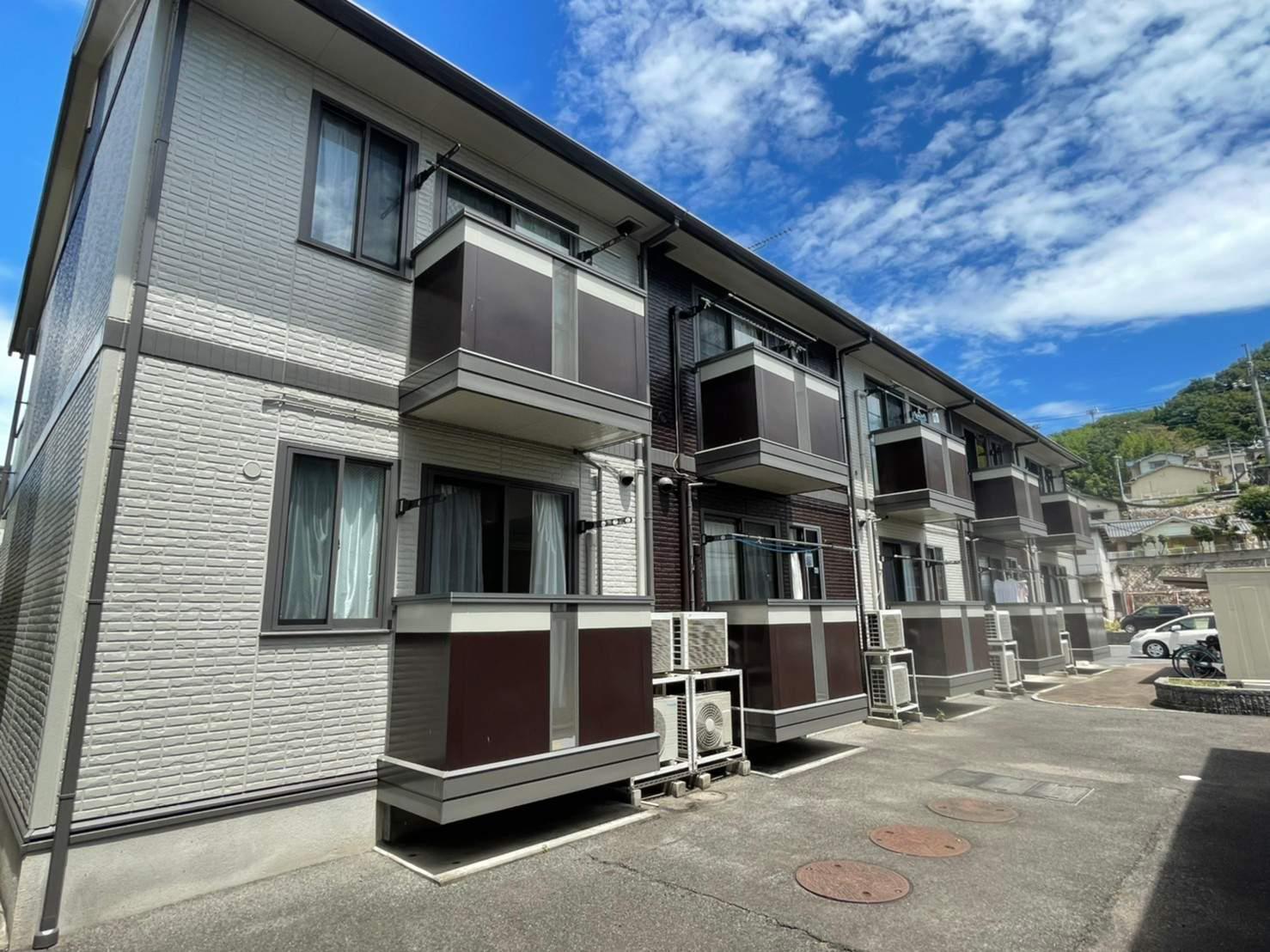 モナリエ・ユキ