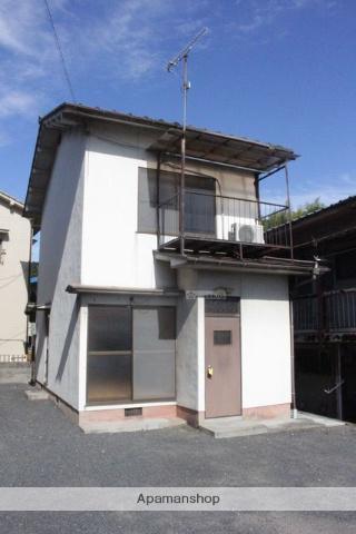 広島県尾道市  築33年(3K)