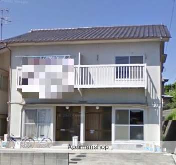 仁井栗原貸戸建住宅Ａ