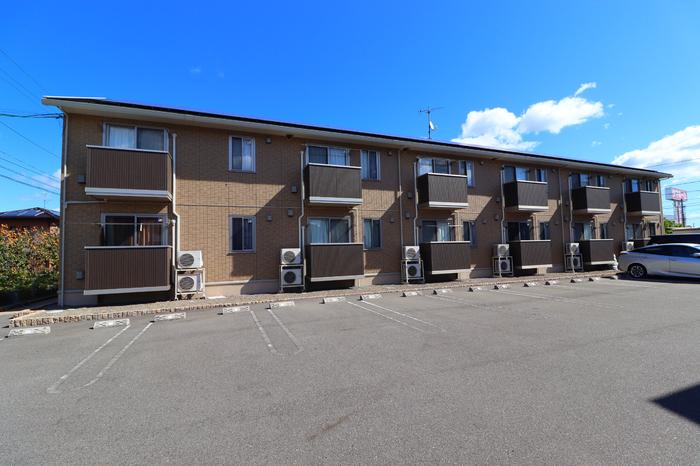 キャトルセゾン