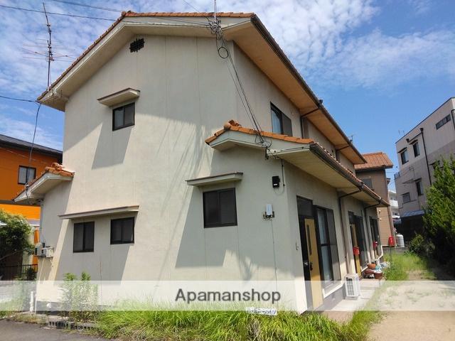 ハーモニーハイツ