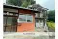 広島県尾道市高須町の戸建賃貸
