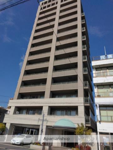 アーバンビュー尾道西御所