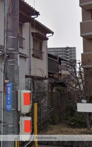 山陽本線 尾道駅 徒歩11分 2階建 築49年