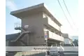 メイゾン西港