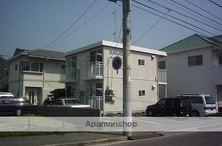 サクダ1