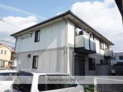 ヴェルエコーⅡ