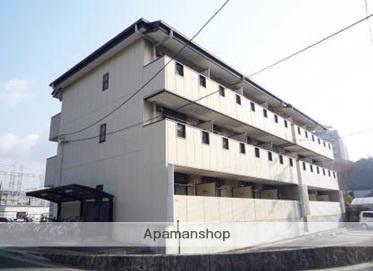 マンションONO-Ⅲ