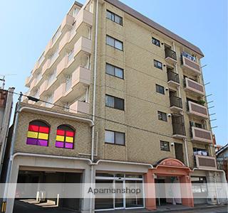 ルーエ霞町