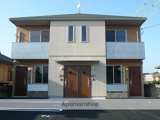 グランティ ワカサ(2DK/2階)