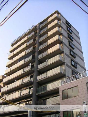 ダイアパレス宝町リージェント