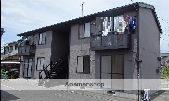 グランディール