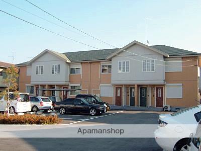 ブランシェ佐藤