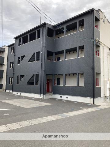 FUJIKI CORPO 1L・2L